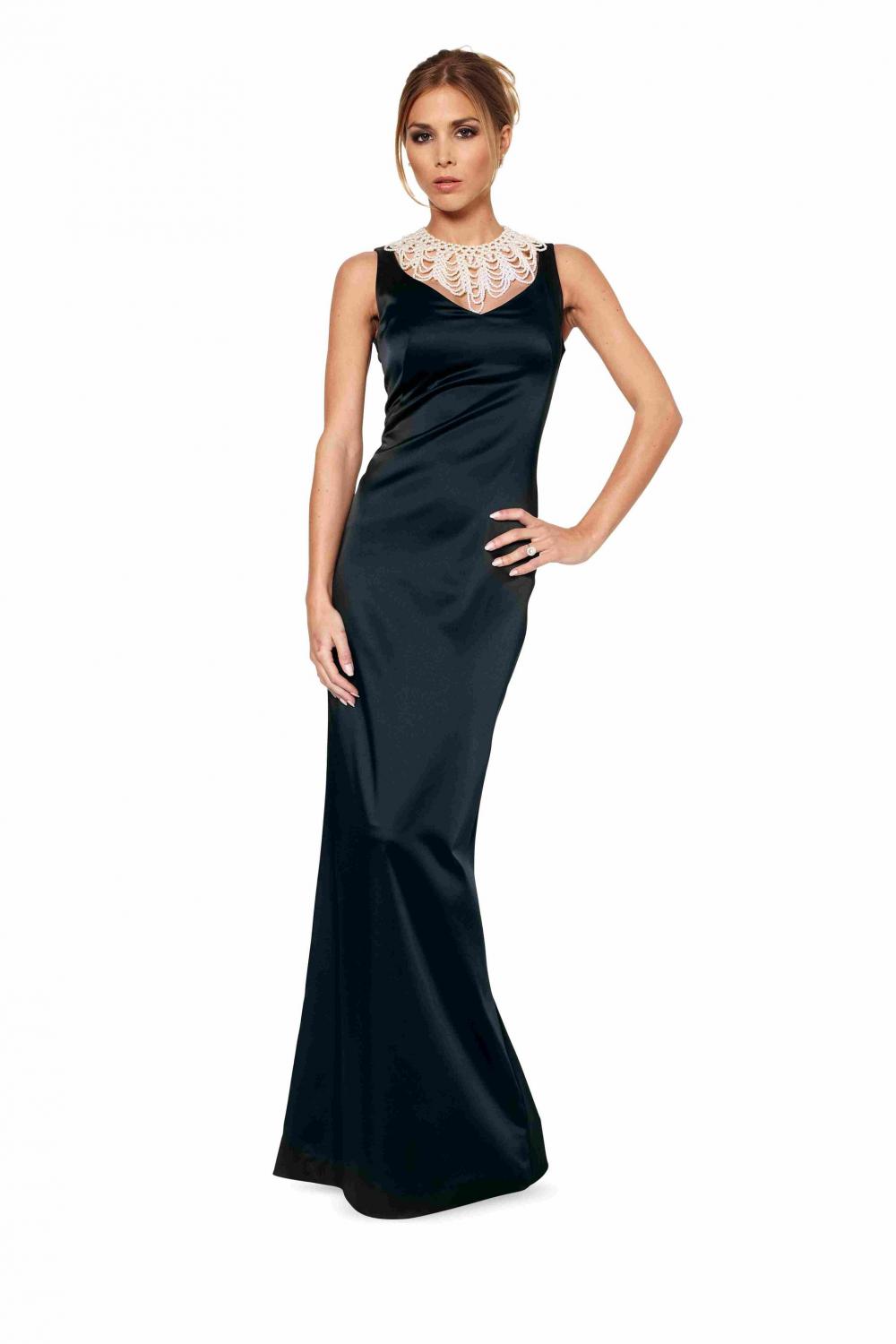 Burda 6866