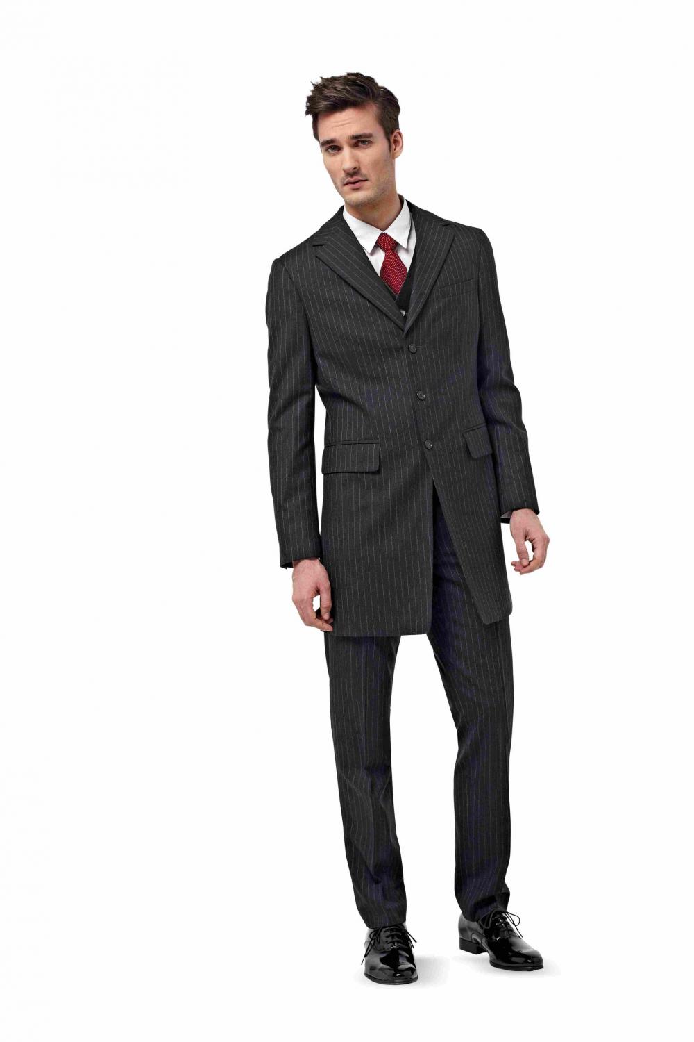 Burda 6871