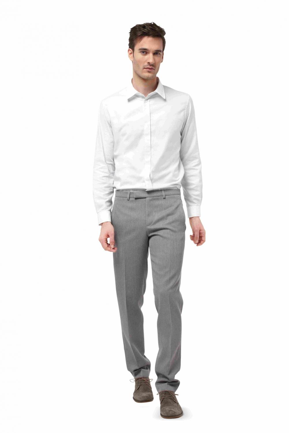 Burda 6874