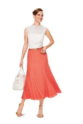 Burda 6903