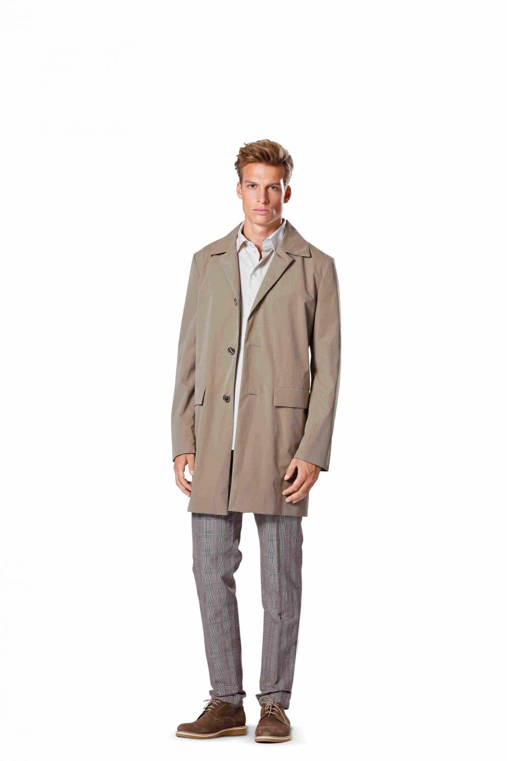 Burda 6932