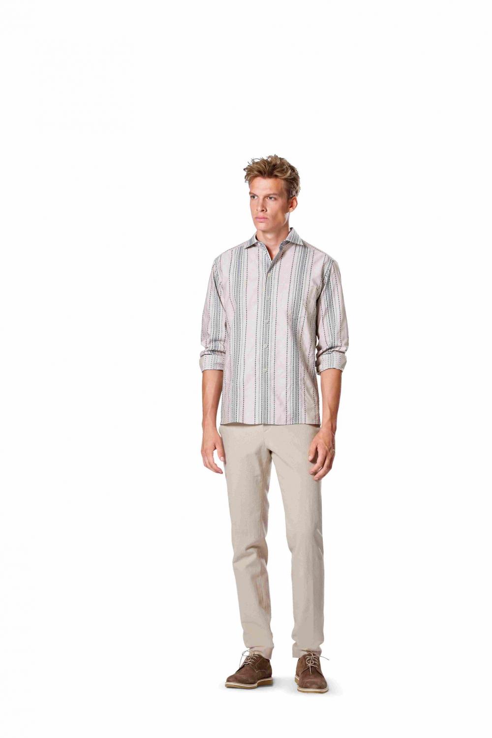 Burda 7045