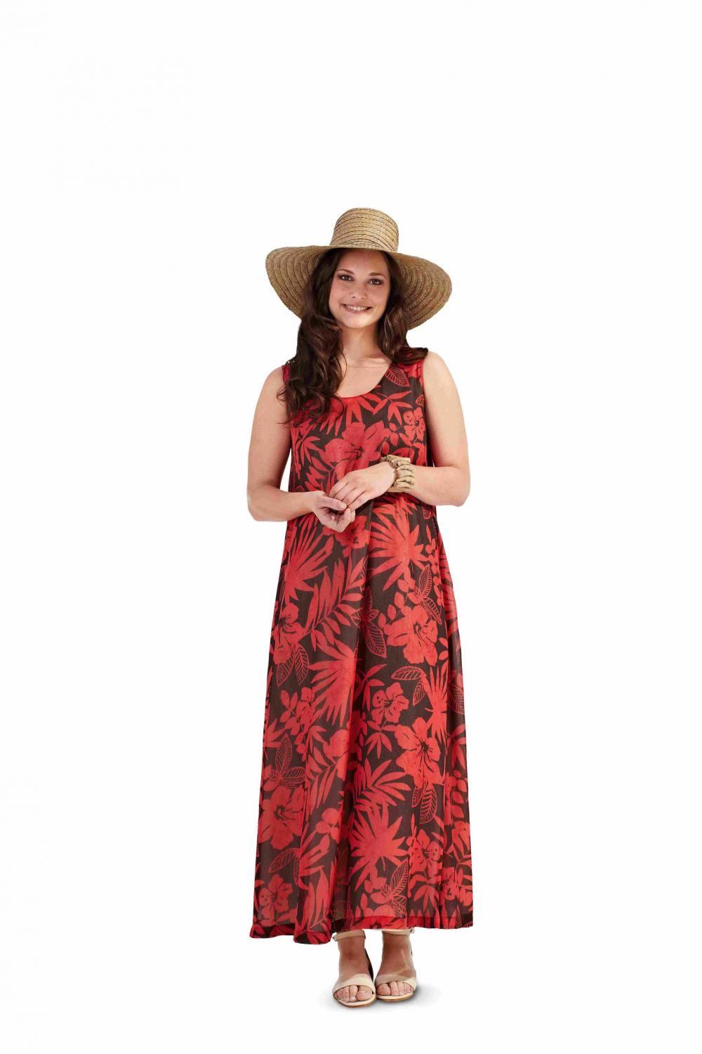 Burda 7100