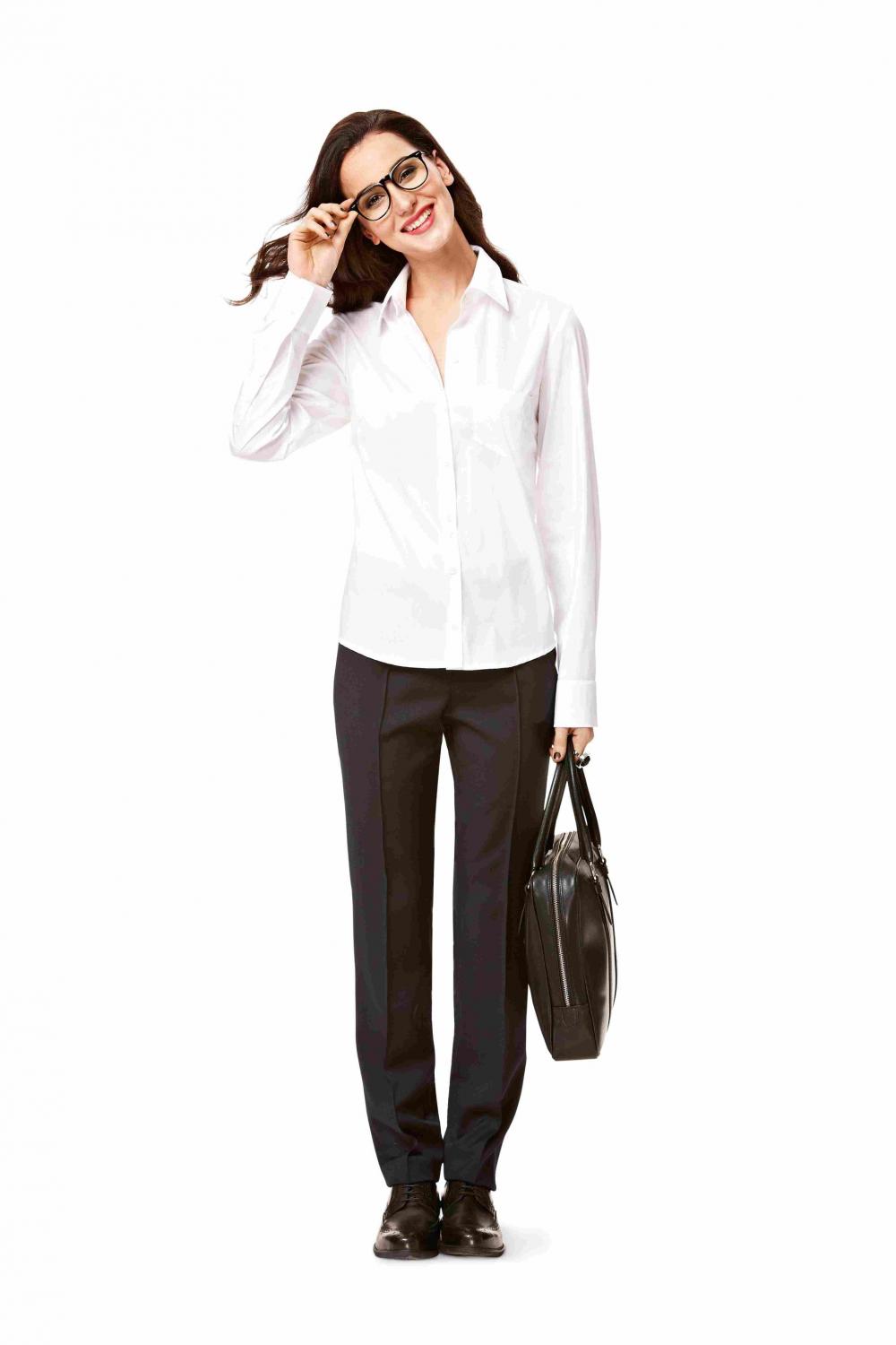 Burda 7136