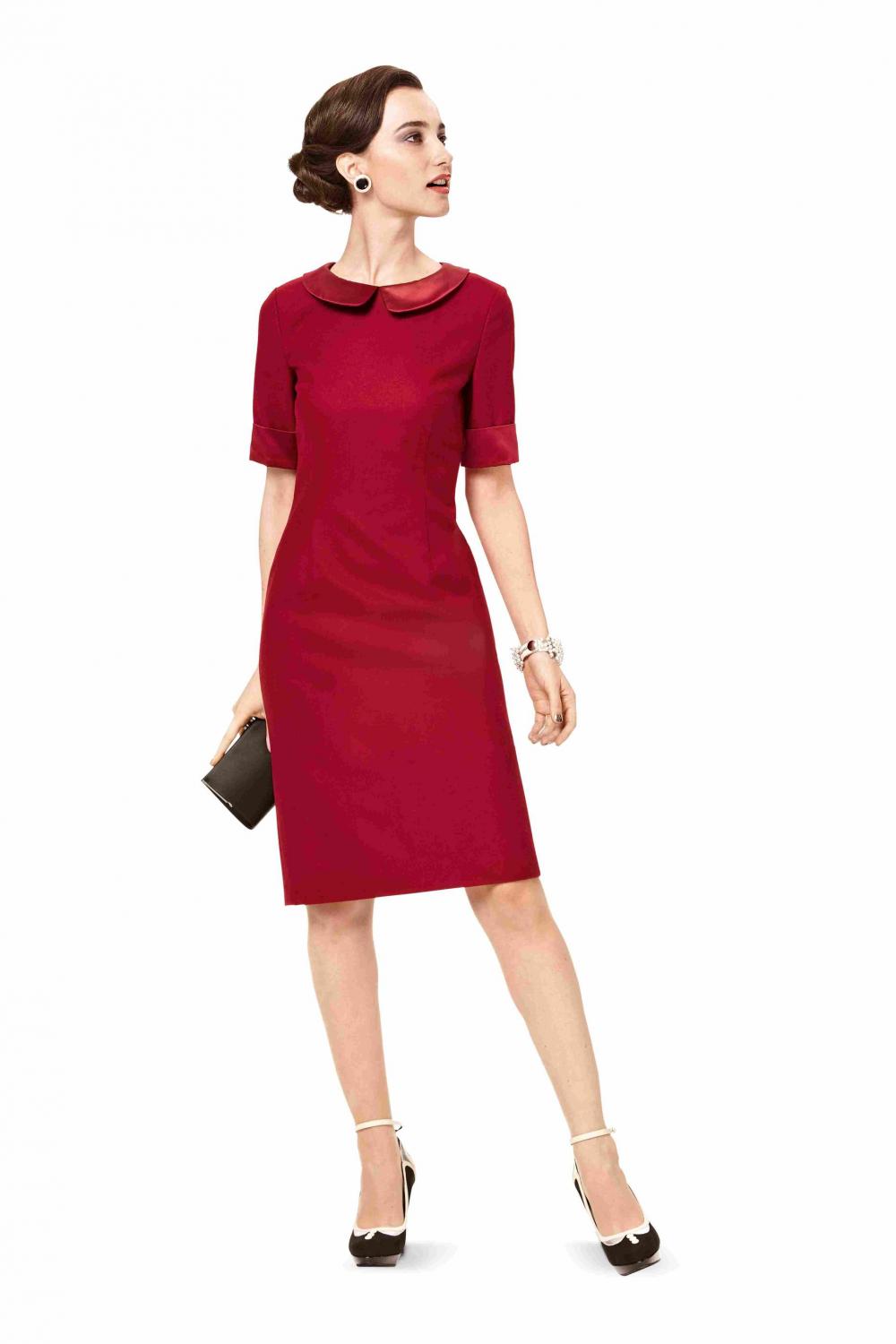 Burda 7137