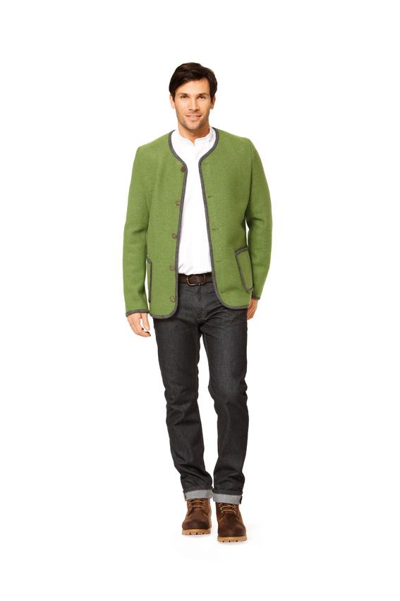 Burda 7291