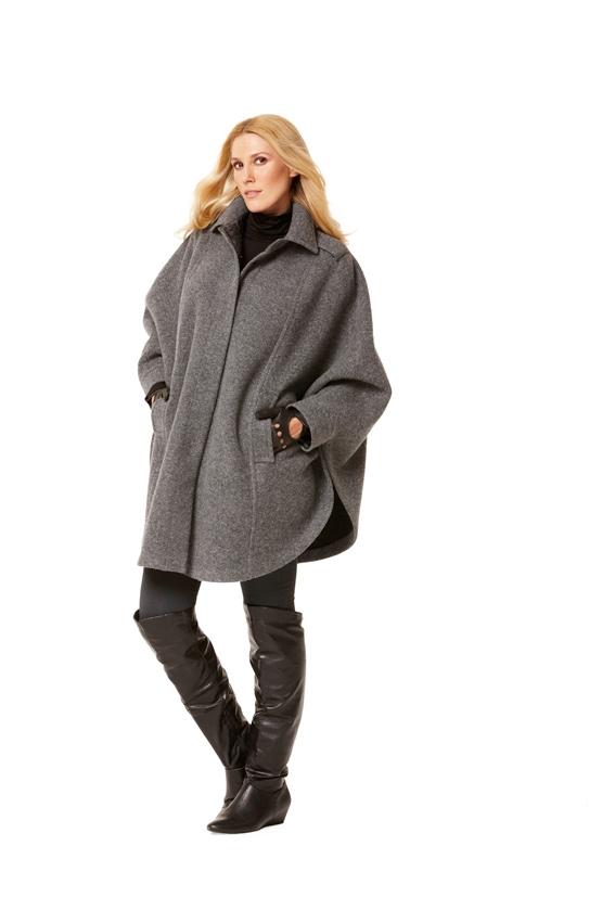 Burda 7422