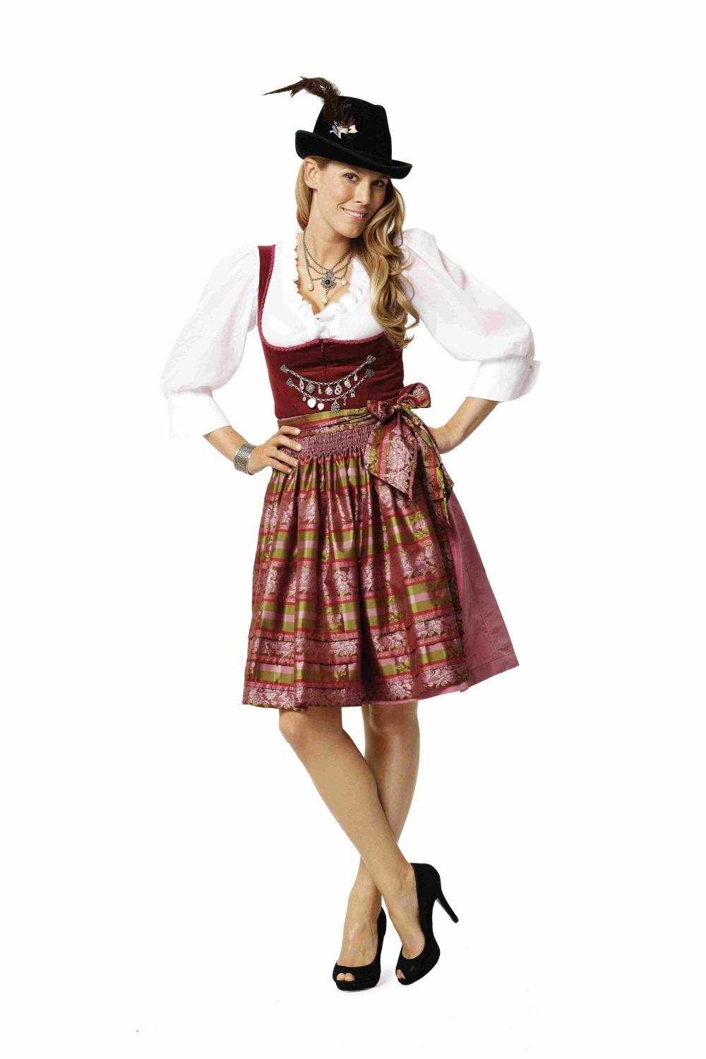 Burda 7443