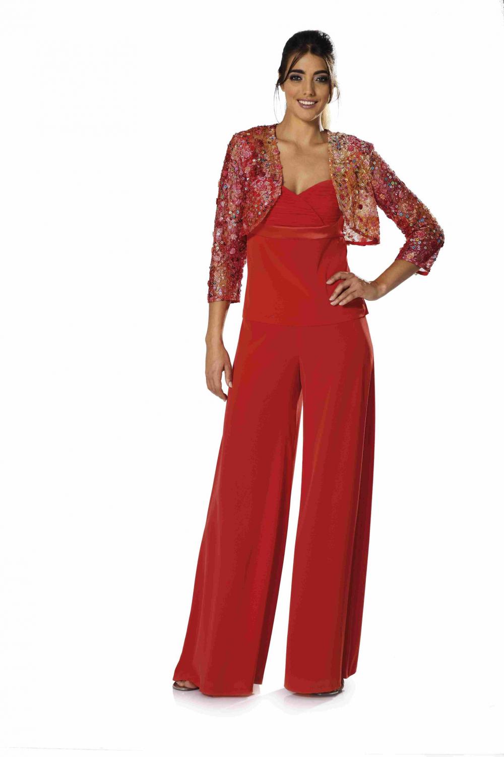 Burda 7686