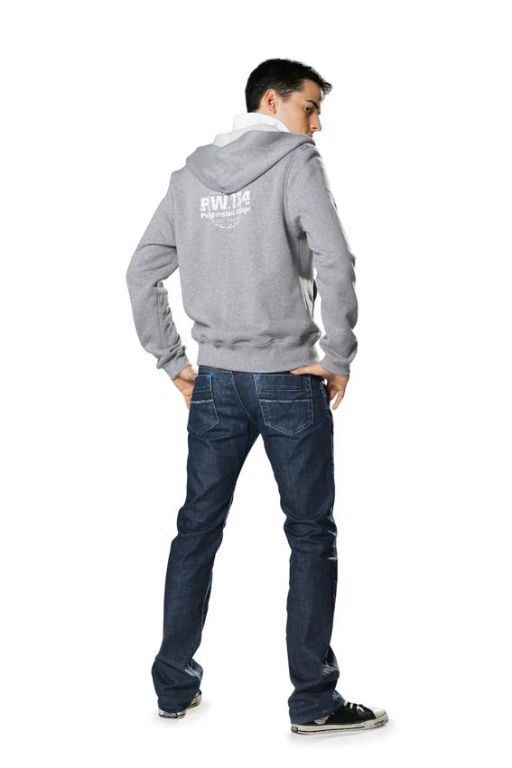 Burda 7734