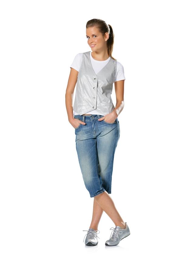 Burda 7810
