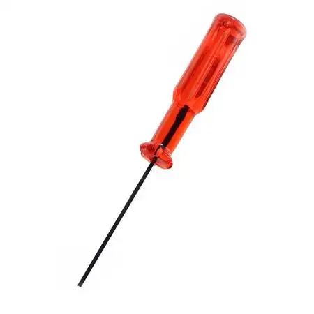 Insexsnyckel Baby Lock