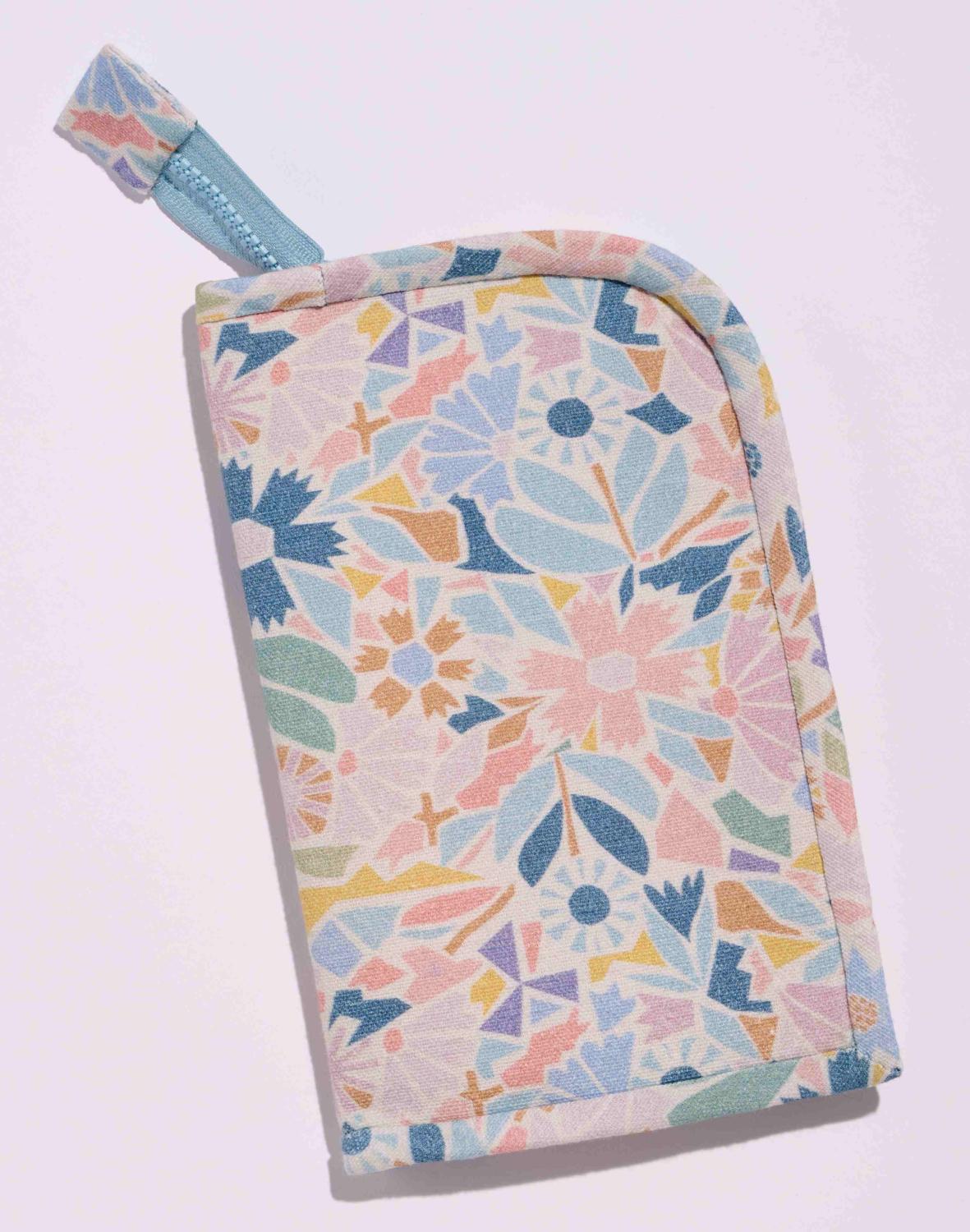 Burda 9200 Skolset