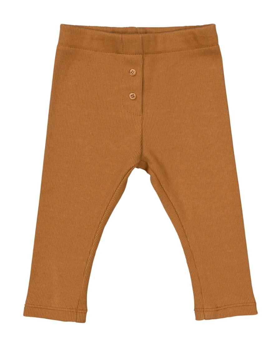 Burda Mönster 9231 - Koordinater