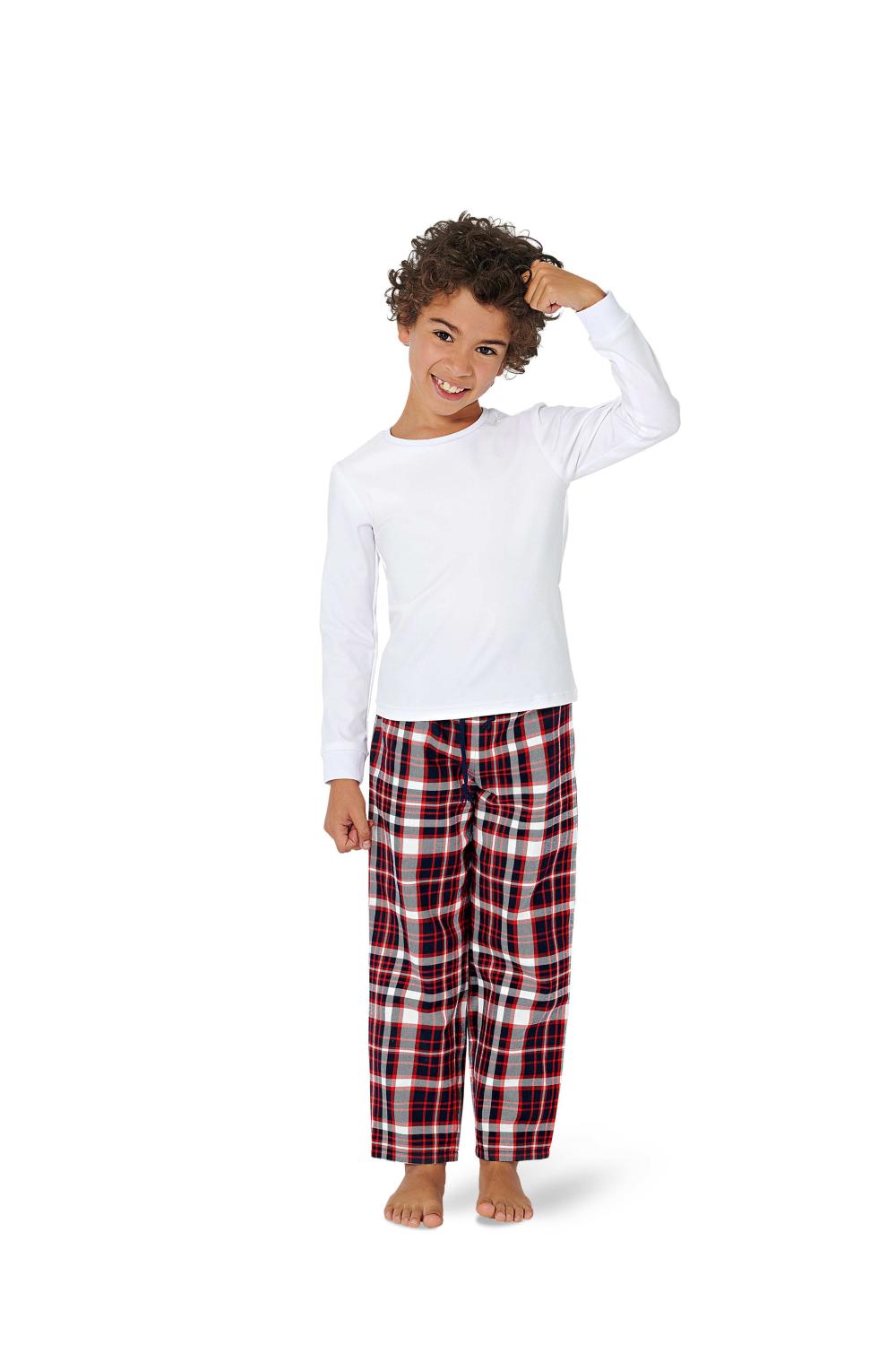Burda Mönster 9250 - Sammetsplagg