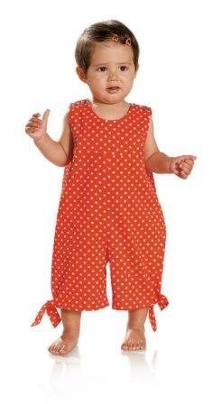 Burda 9652