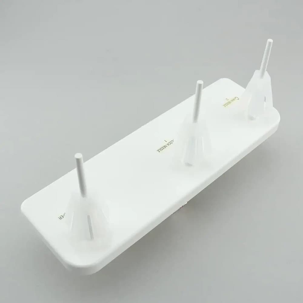 Extra trådstativ Baby Lock - Aspire, Acclaim, Gloria och Ovation