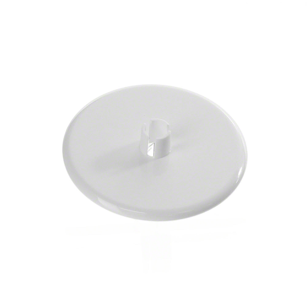 Trådhållare Baby Lock, reservdel