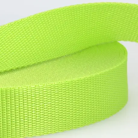 Väskband polyester