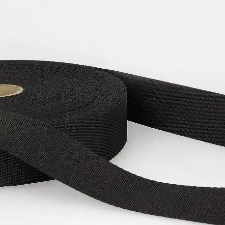 Väskband polyester