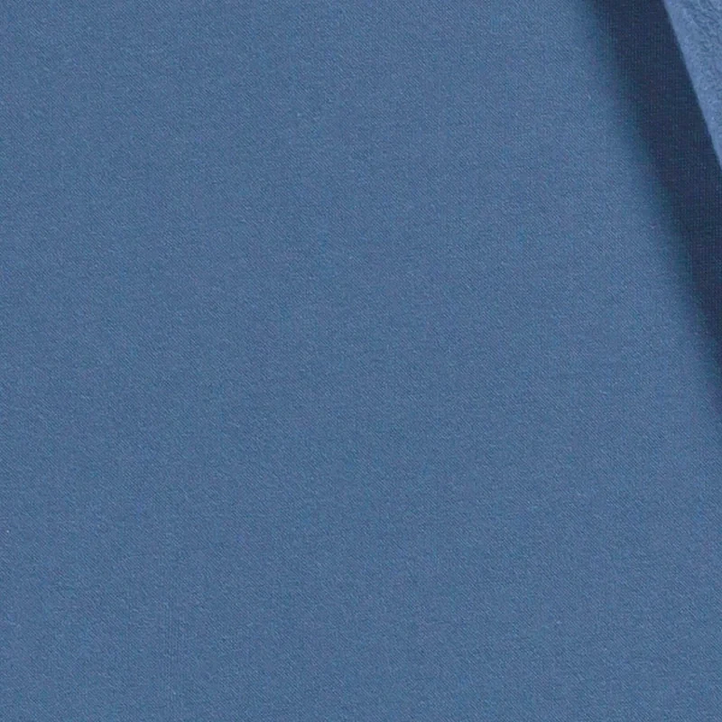 Flossad jogging - Indigo