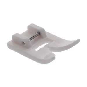 Glidfot Janome - Grupp 1