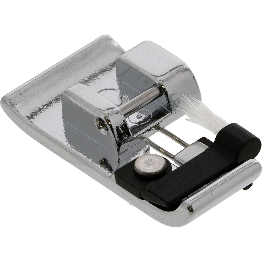 Overlockfot - C Janome - Grupp 2 och 3