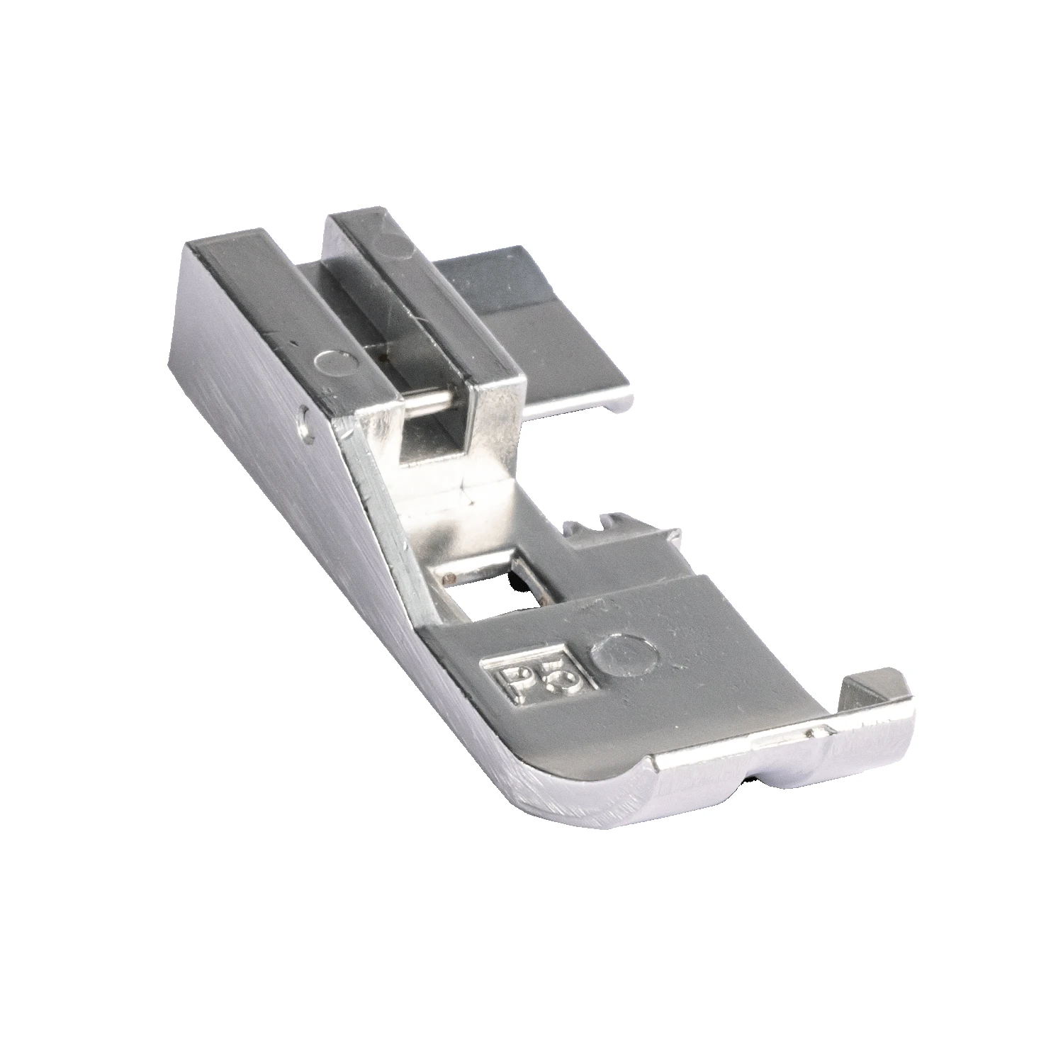 Passpoalfot 5 mm - Baby Lock grupp 9 och 11