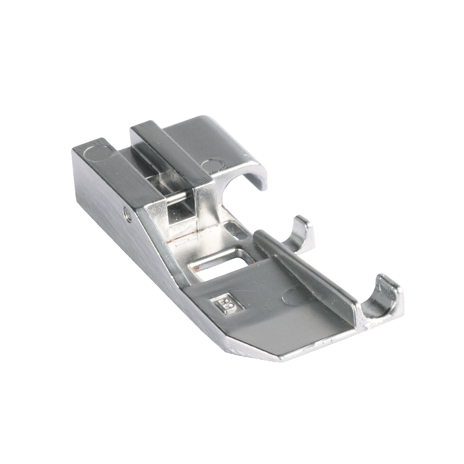 Pärlfot för pärlor upp till 4 mm - Baby Lock grupp 9