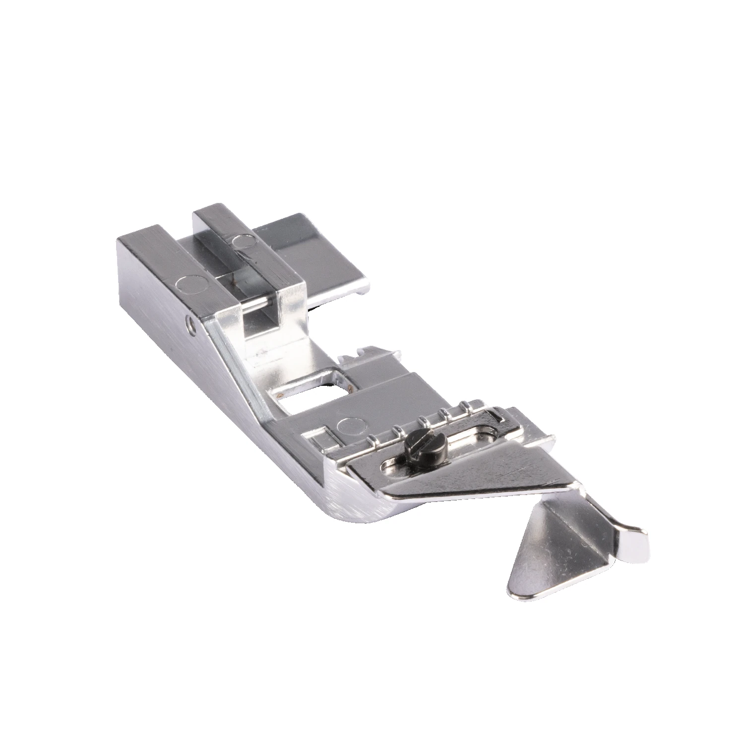 Spetsapplikationsfot Baby Lock - Grupp 9