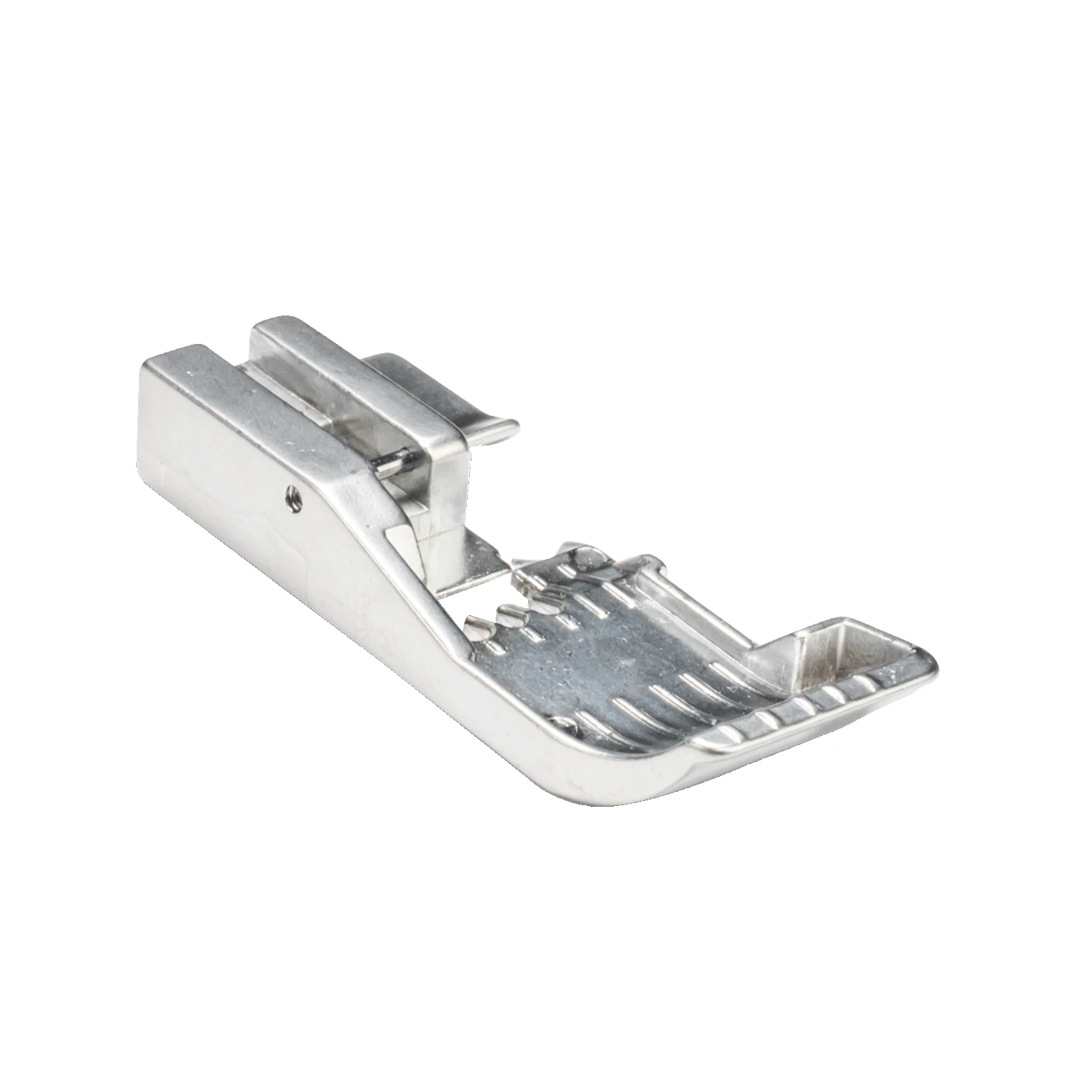 Teflonfot Baby Lock - Grupp 9