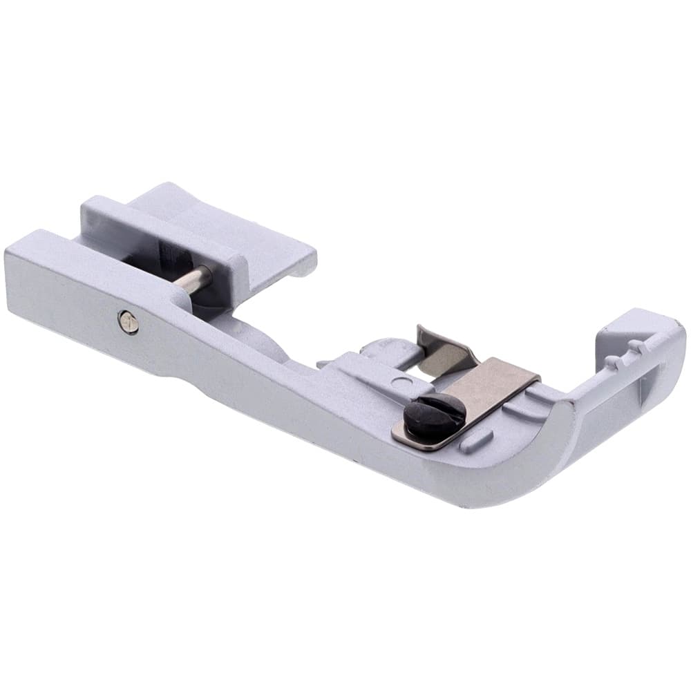 Standardfot Baby Lock - Acclaim, Victory, Enlighten