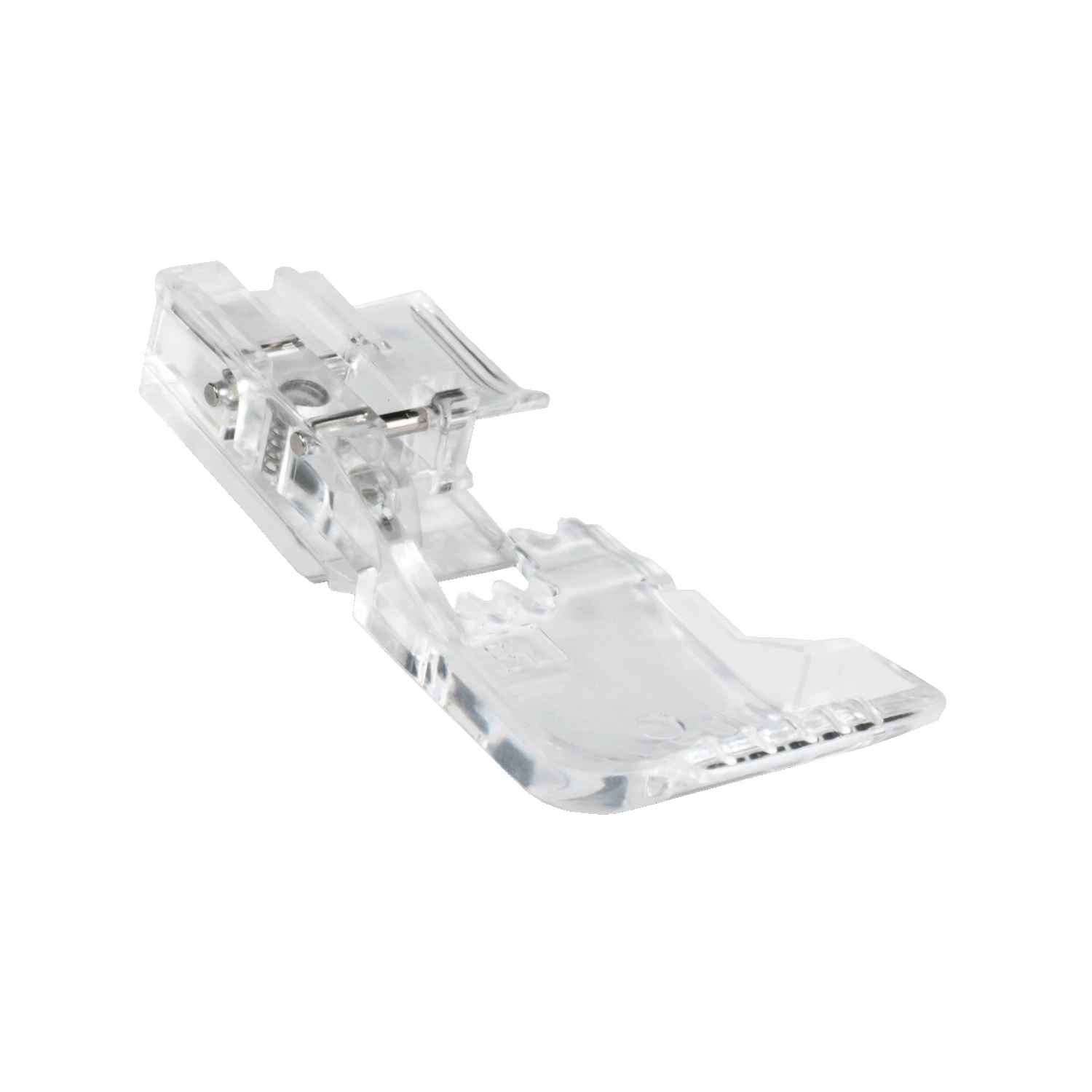 Standardfot transparent Baby Lock - Grupp 9