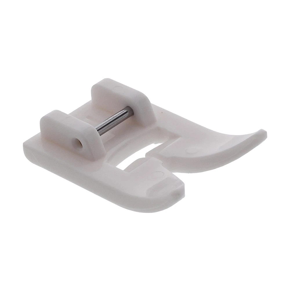 Glidfot Janome - Grupp 2 och 3