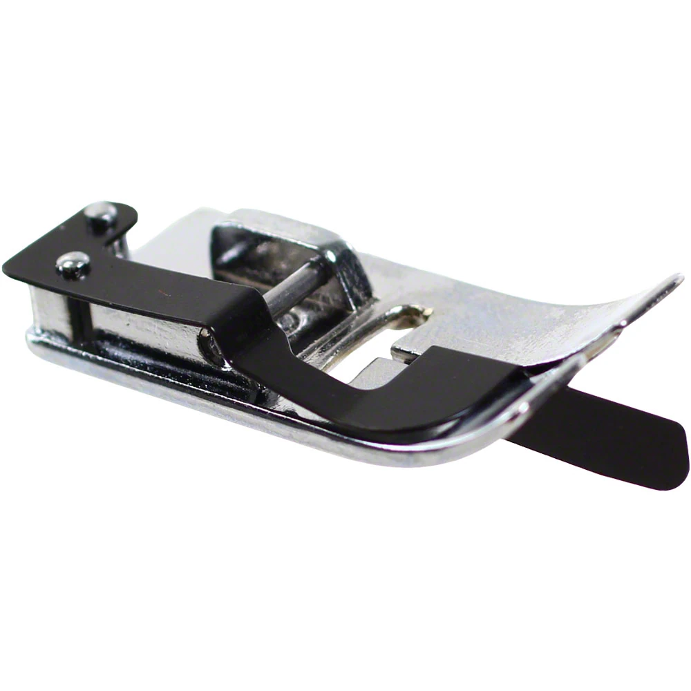 Ditch quiltfot Janome - Grupp 2 och 3
