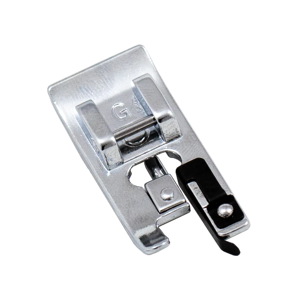 Overlockfot - C Janome - Grupp 4