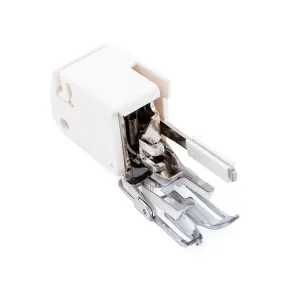 Övermatare Janome - Grupp 3
