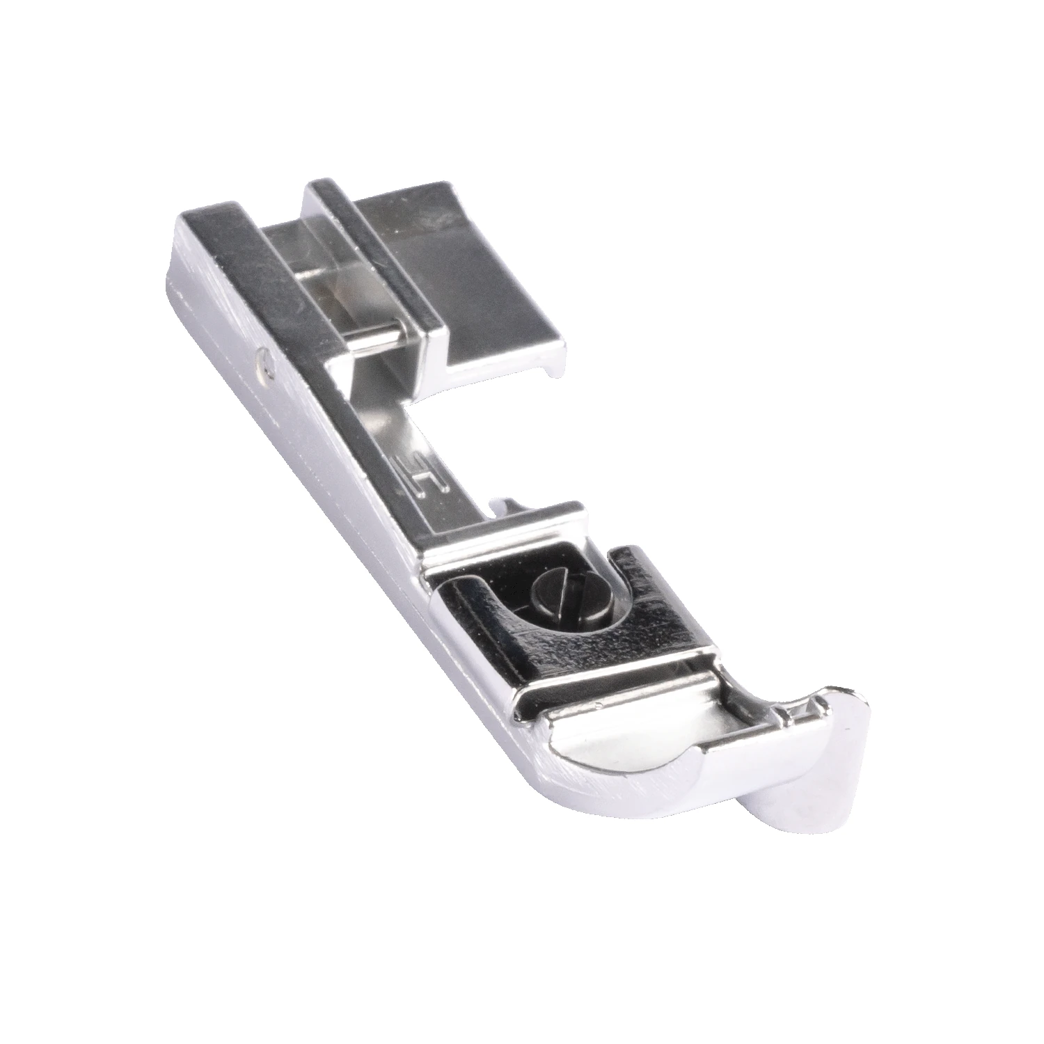 Blindfållfot Baby Lock - Grupp 10