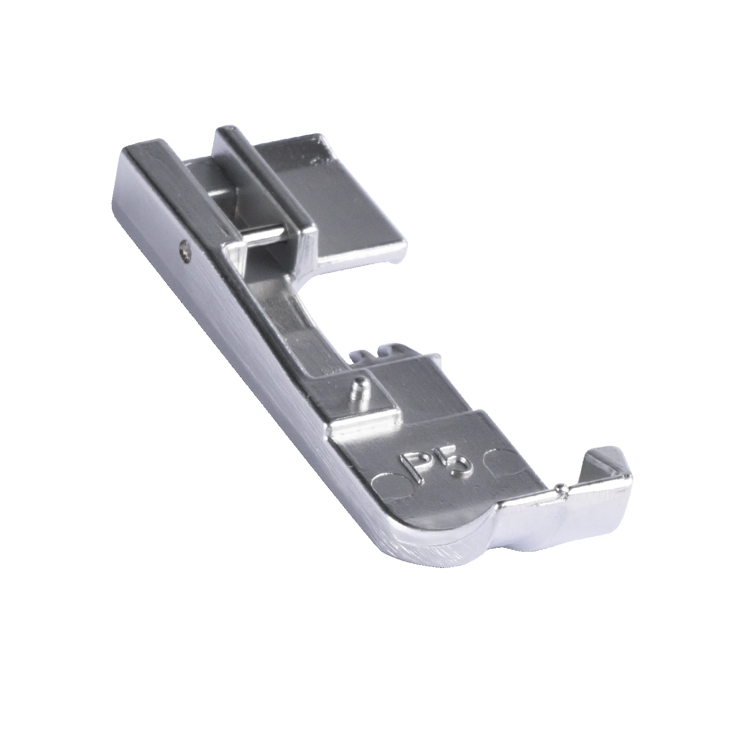 Passpoalfot 5 mm - Baby Lock grupp 10