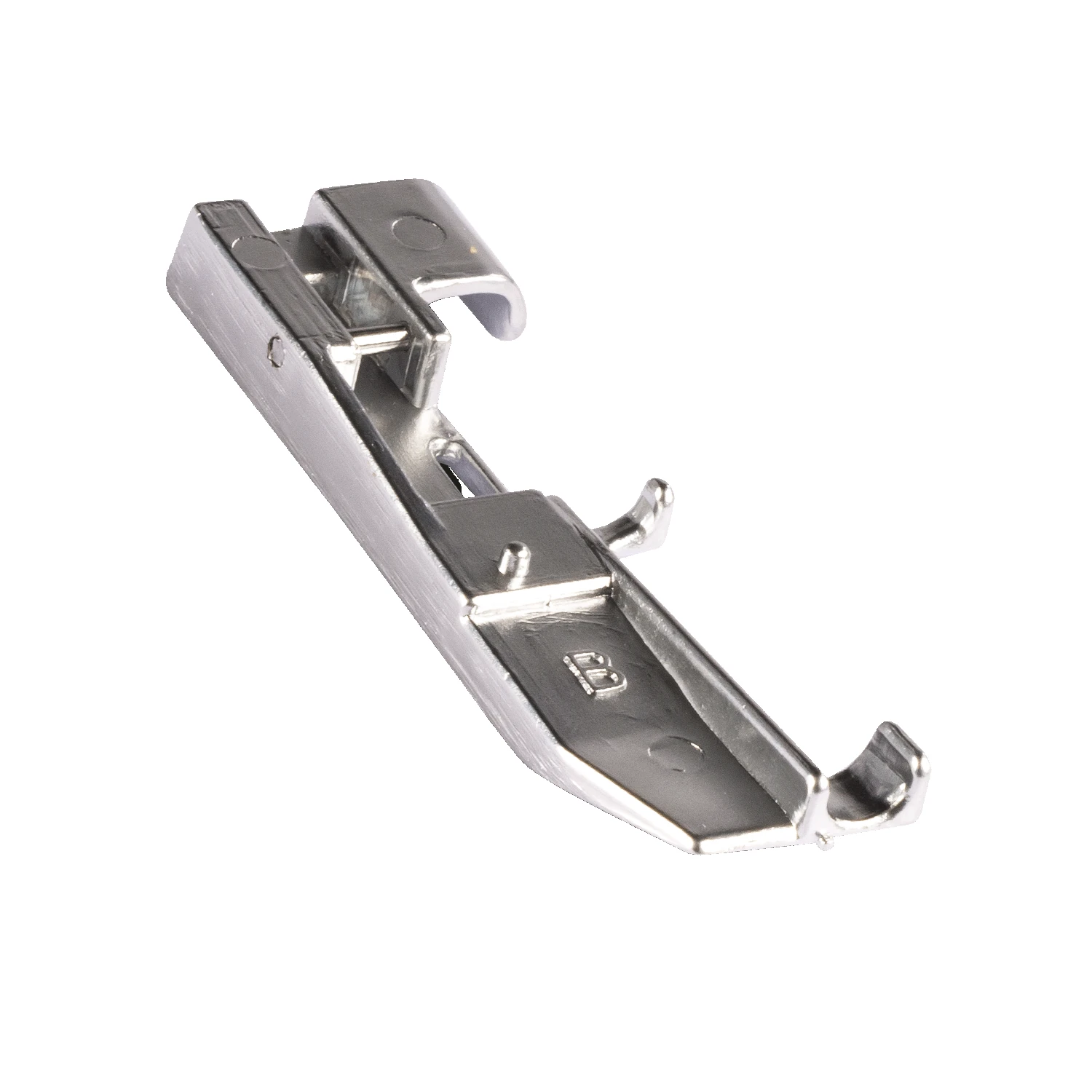Pärlfot för pärlor upp till 4 mm - Baby Lock grupp 10