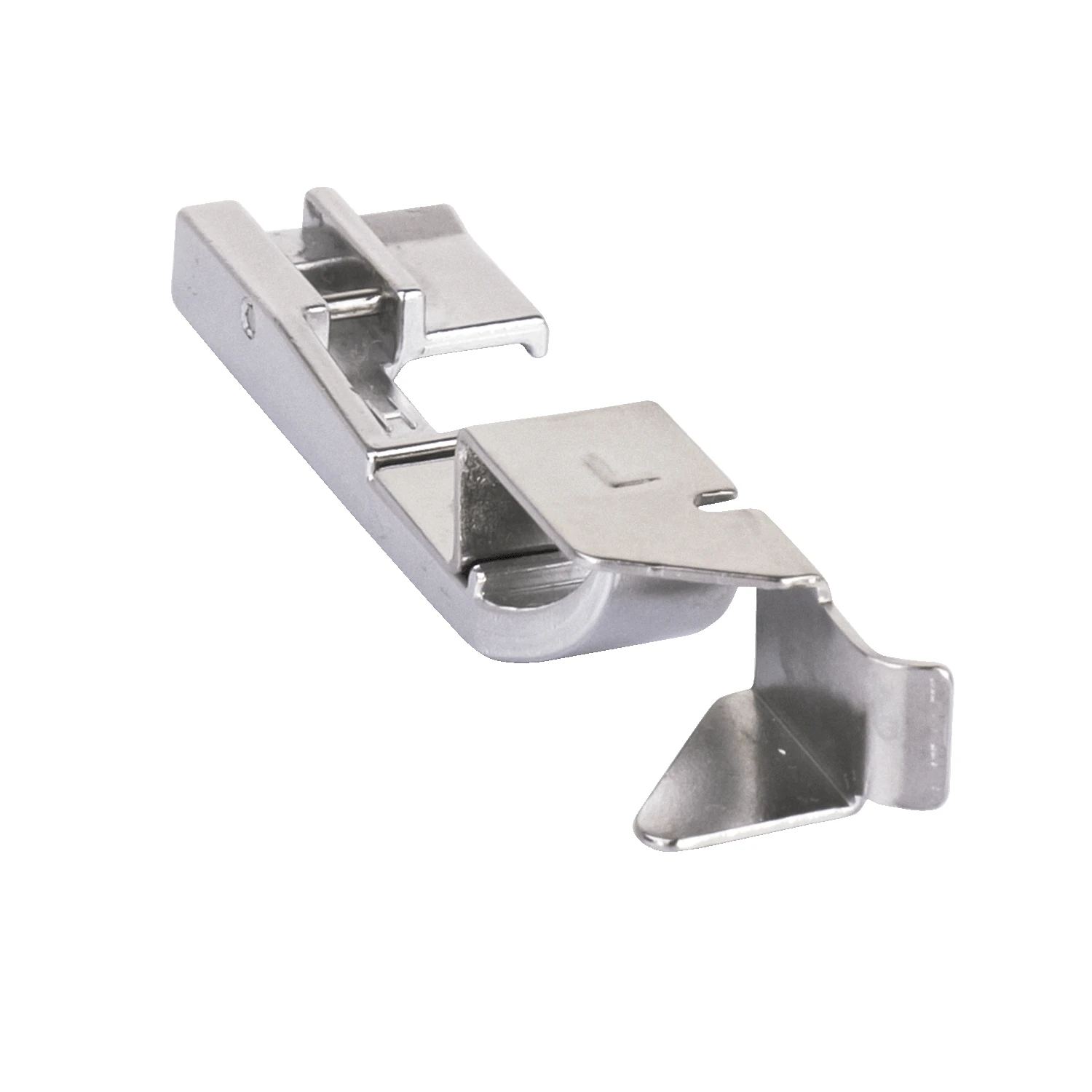 Spetsapplikationsfot Baby Lock - Grupp 10