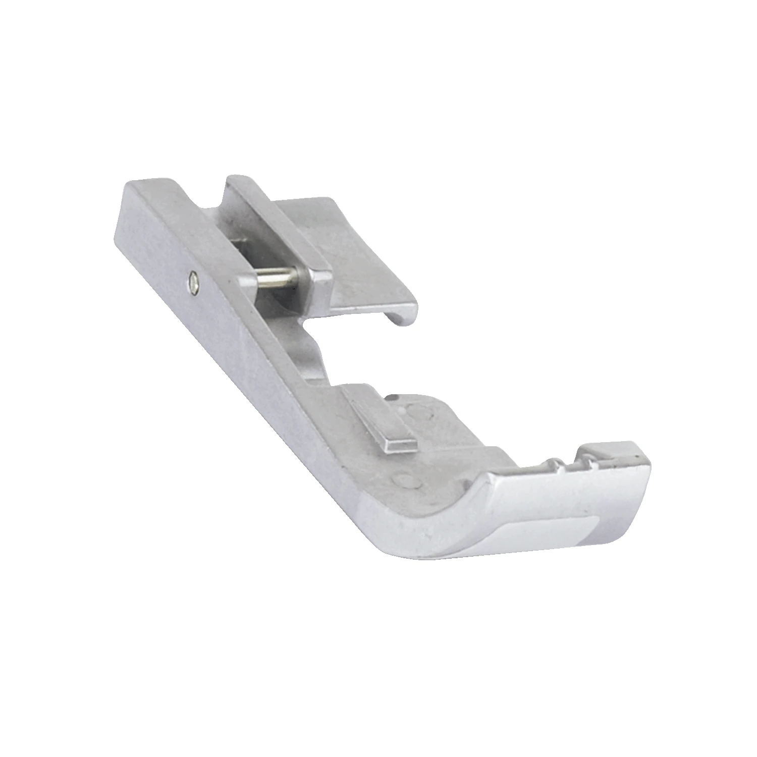 Teflonfot Baby Lock - Grupp 10