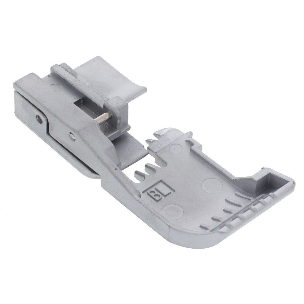 Standardfot Baby Lock - Evolve