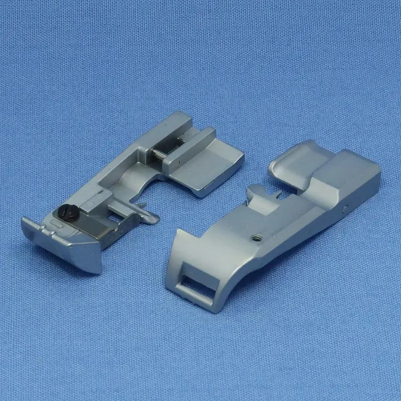 Standardfot Baby Lock - Imagine 1