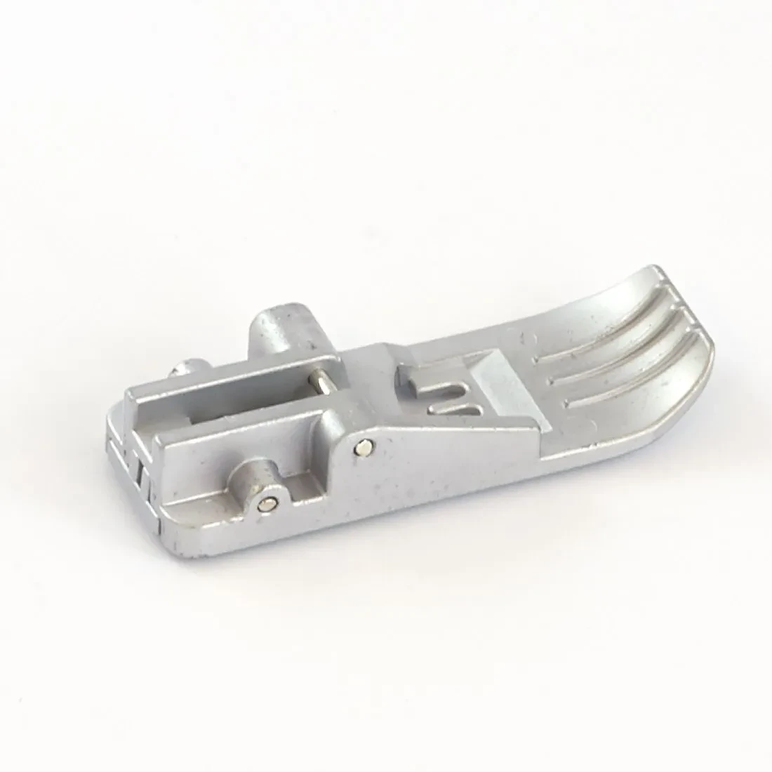 Standardfot Baby Lock - Coverstitch 2