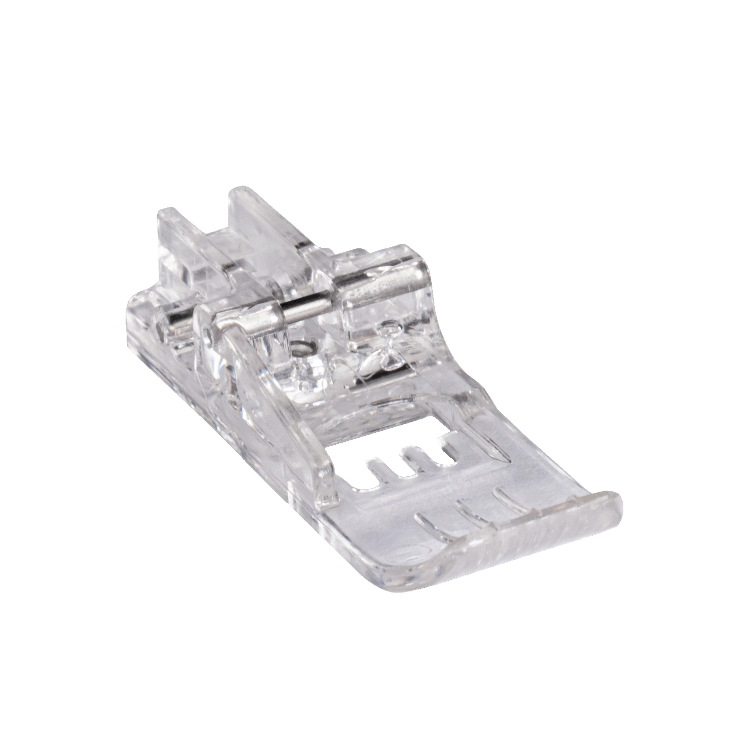 Standardfot transparent Baby Lock - Grupp 11