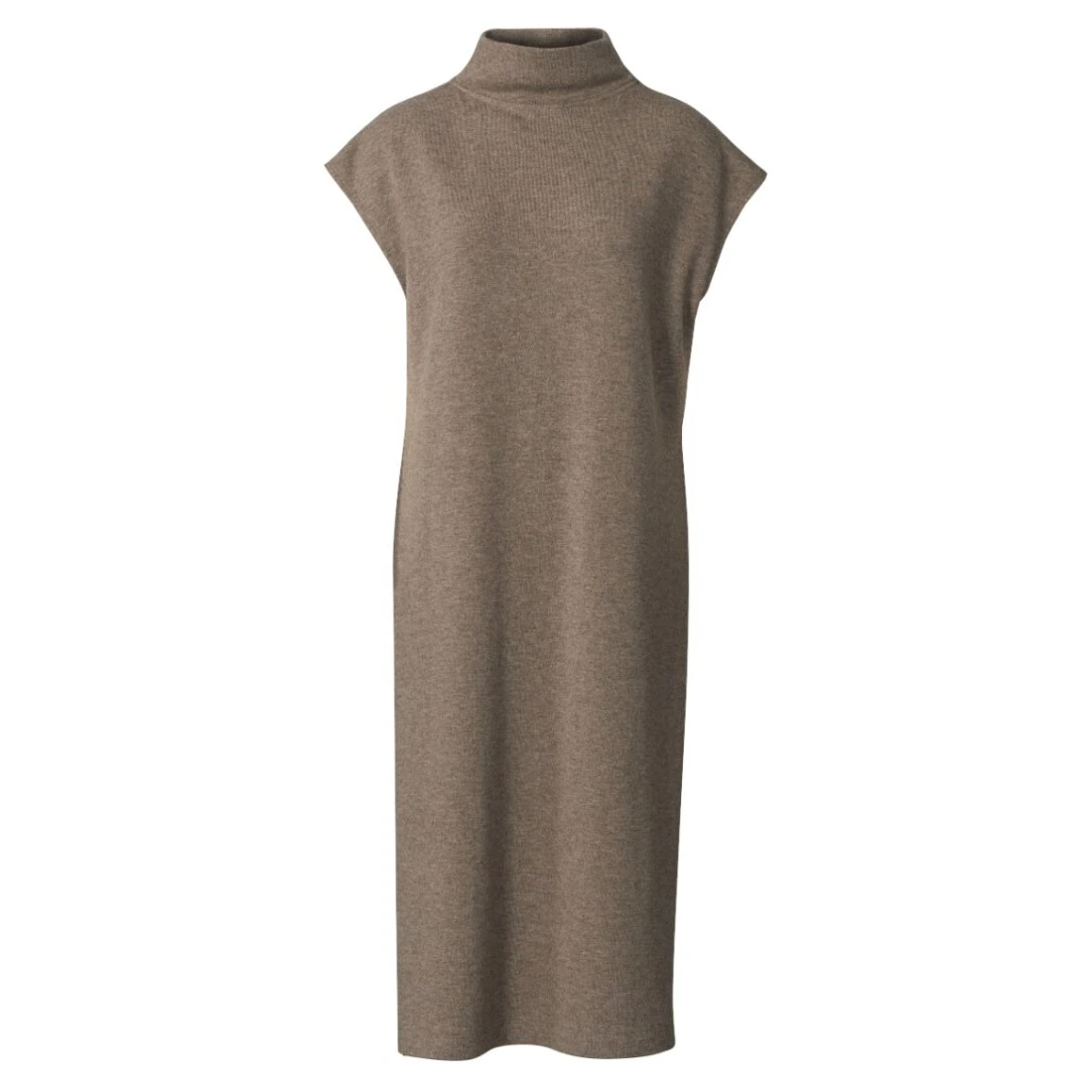 Burda 5880 toppar dam, stl 34-44