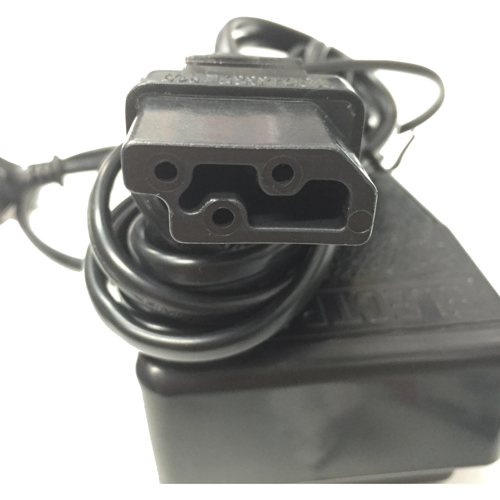 Fotpedal Baby Lock för Euphoria, Imagine, Eclipse, Evolve m.fl.