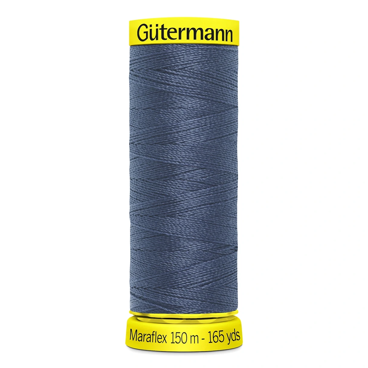 Maraflex 150 m Jeansblå / 112