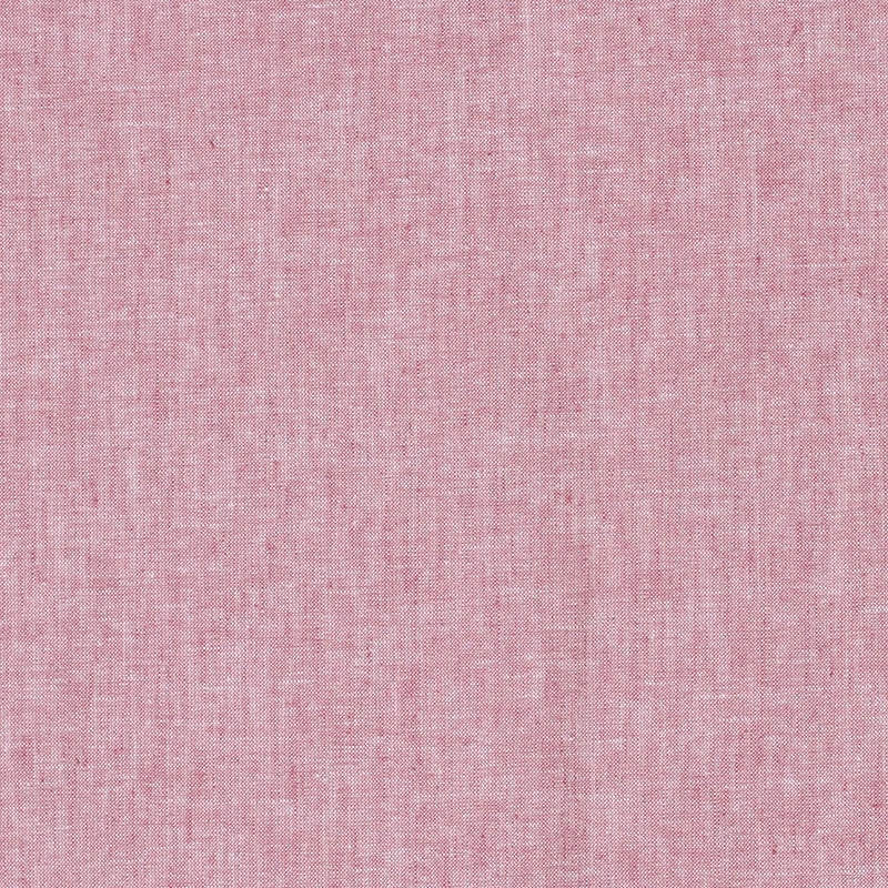 Halvlinne Chambré - Rosa